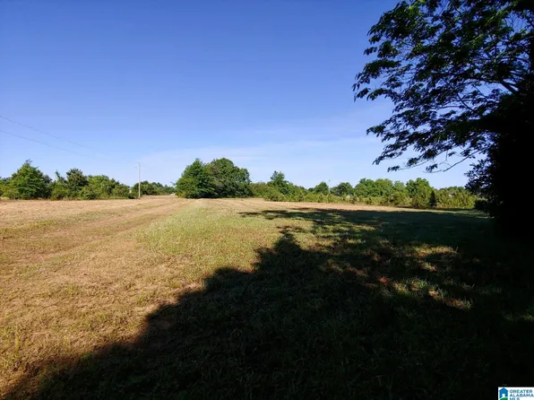 0 Us Highway 82 #1, Maplesville, AL 36750