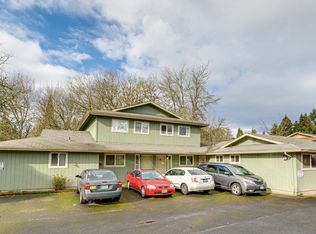 17334 Merlo Rd, Beaverton, OR 97003