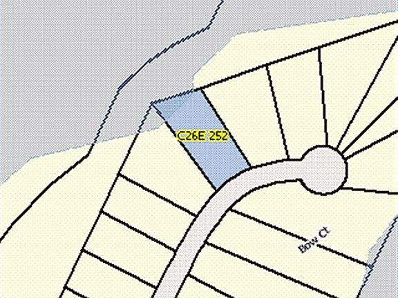 3rd image of 297 Bow Ct