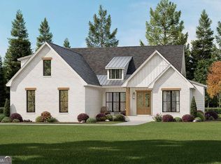 140 Autumn Fern Ln, Ellijay, GA 30536