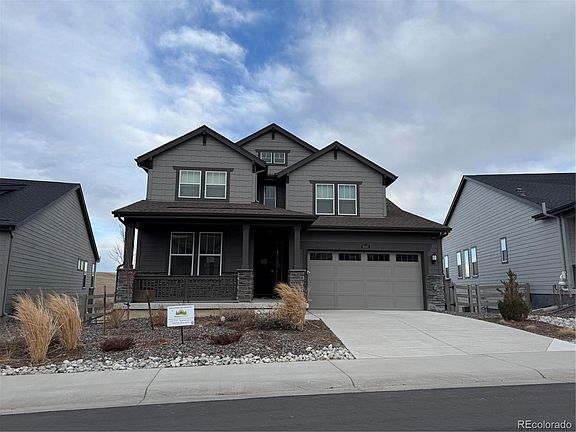 3rd image of 8140 Mount Kataka Street