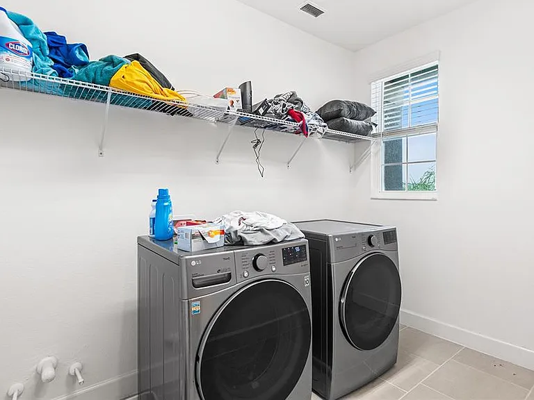 3101 Hollow Hickory Pl — Photo 26