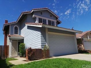 23547 Ashwood Ave, Moreno Valley, CA 92557