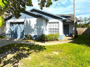 11713 Minto Ct, Orlando, FL 32837