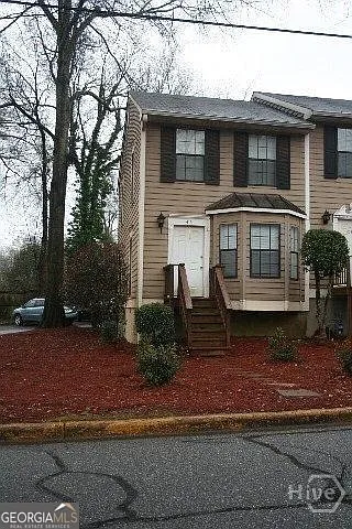 415 Peabody St Photo 1
