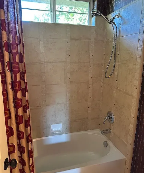 9561 California Oak Cir — Photo 35