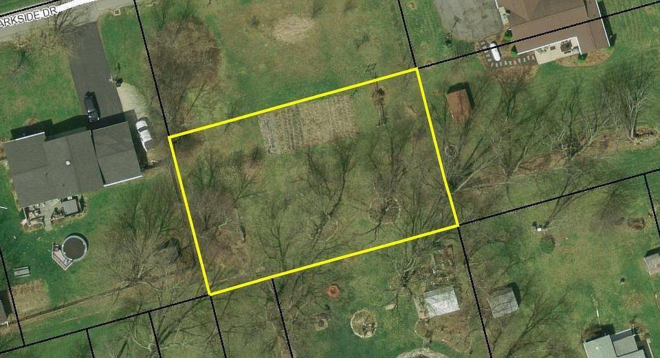 2nd image of 0 W Parkside Dr