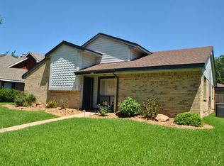 717 Kipling Dr, Plano, TX 75023