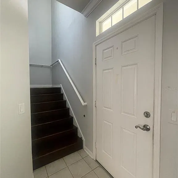 14392 Bridgewater Crossings Blvd — Photo 25