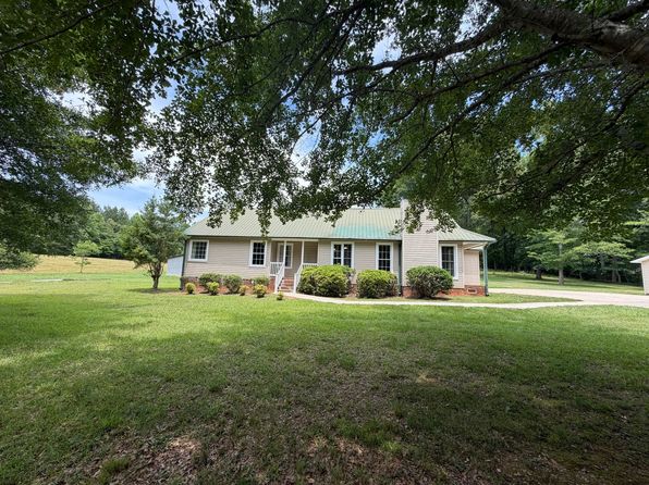 5126 Hickory Grove Rd