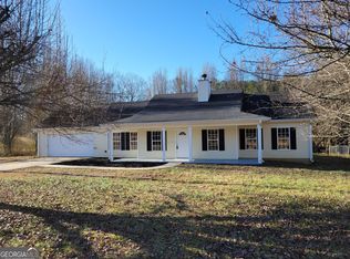 103 Pleasant Hill Church Rd SE, Winder, GA 30680