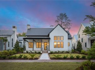 59 Marsh Rabbit St, Bluffton, SC 29910