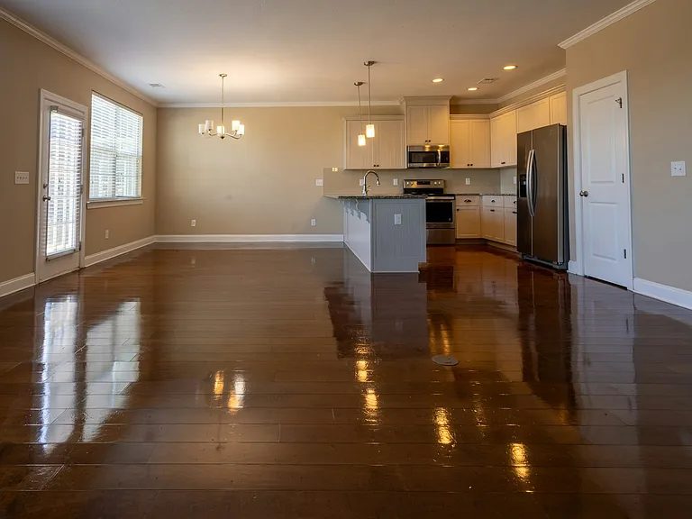 1224 Cobblefield Dr — Photo 5