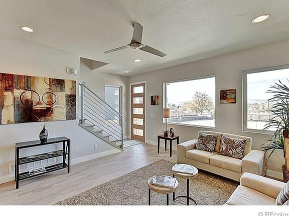 5th image of 1734 N Lowell Blvd