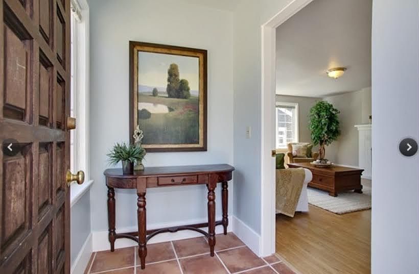 1st image of 7555 17th Ave NW #1
