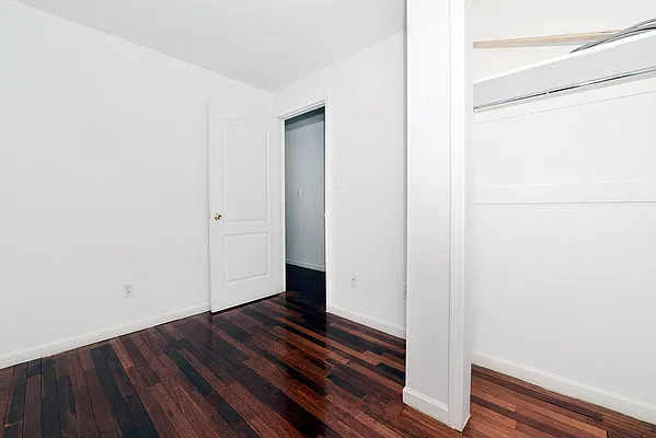 Rented by J Misrahi Realty Corp | media 7