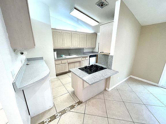 3rd image of 17330 Firma Ct