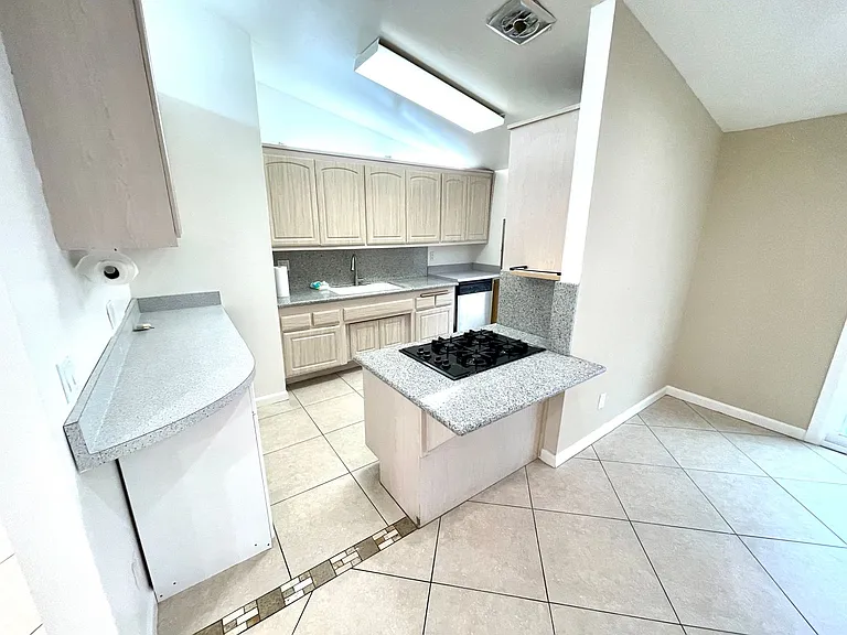 17330 Firma Ct — Photo 3