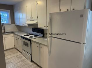 137 Armistice Boulevard, Pawtucket, RI 02860