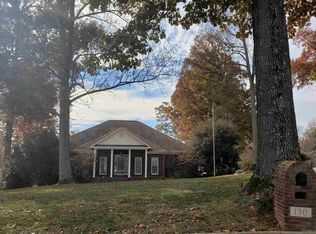 130 Morning Mist Dr, Huntsville, AL 35811