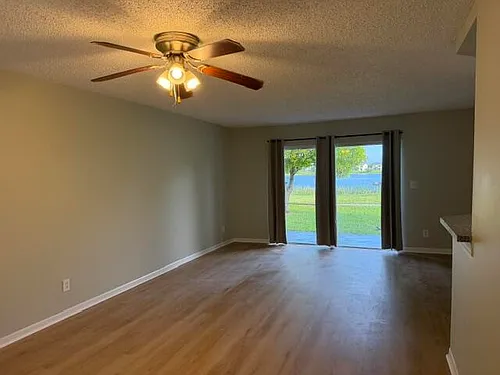 3445 NW 44th St #108 Photo 1