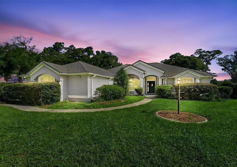 1st image of 2111 SUN VALLEY LANE