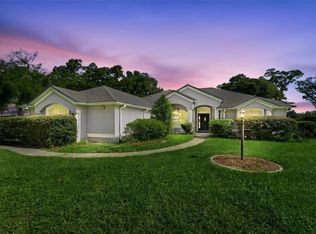 2111 Sun Valley Ln, Deland, FL 32720