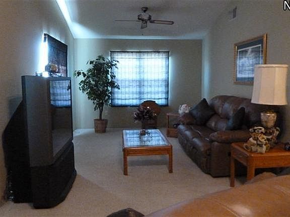 5th image of 8466 Bridgeport Ln