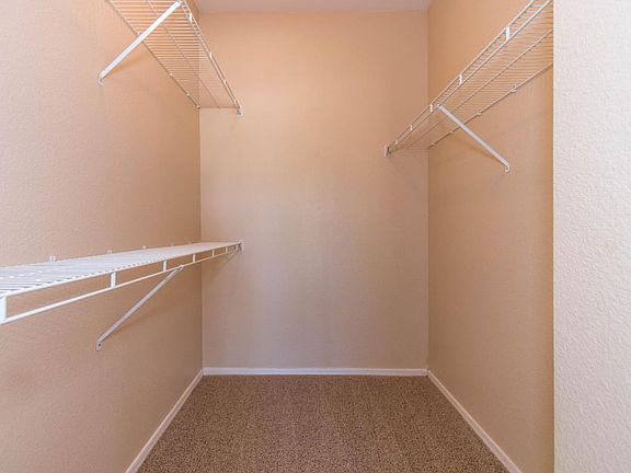 5th image of 1500 E Pusch Wilderness Dr
