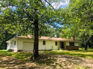 4823 Marianna Dr, West Plains, MO 65775