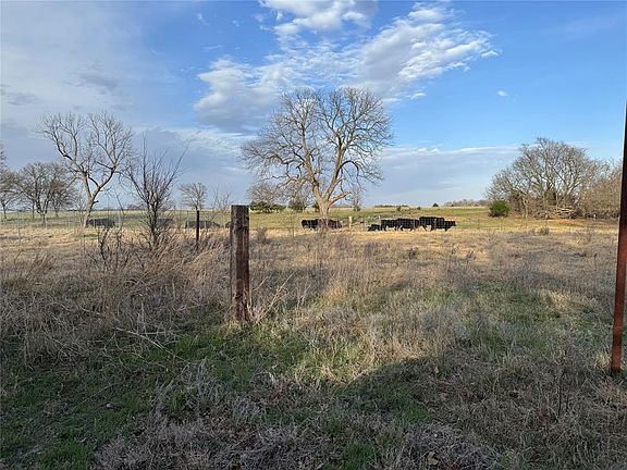 4th image of 9304 County Road 3440