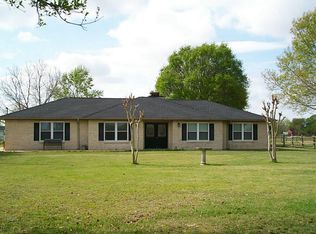 28711 Imhof Rd, Waller, TX 77484