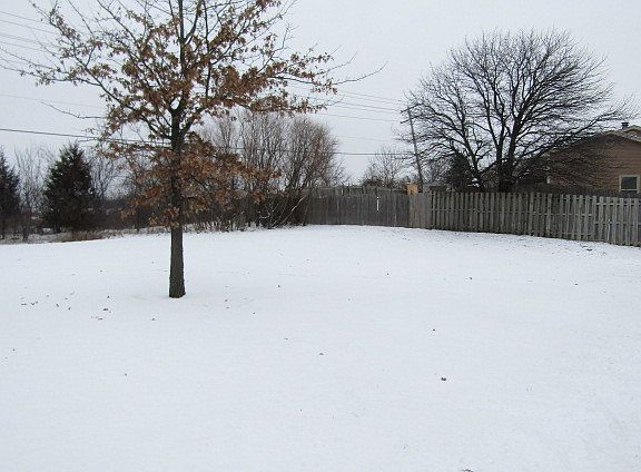 5th image of 1667 Cornell Dr #1667