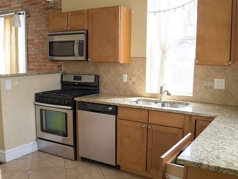 3015 N Williams St — Photo 9