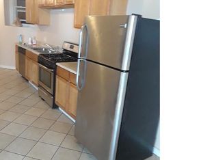 5836 S Indiana Ave #0, Chicago, IL 60637