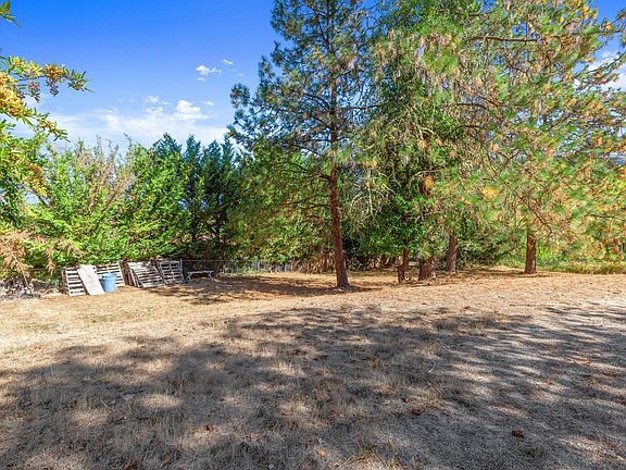 2nd image of 2251 Haviland Dr