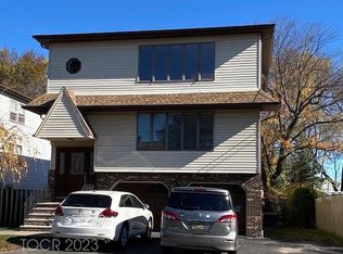 379 E 54th St, Elmwood Park, NJ 07407