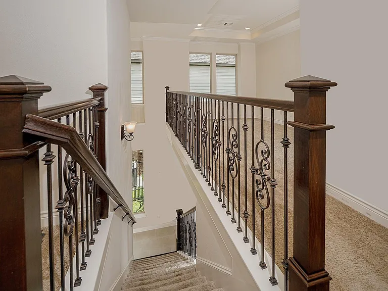 34 Daffodil Meadow Pl — Photo 13
