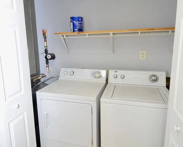 4009 Crockers Lake Blvd #1216 — Photo 7