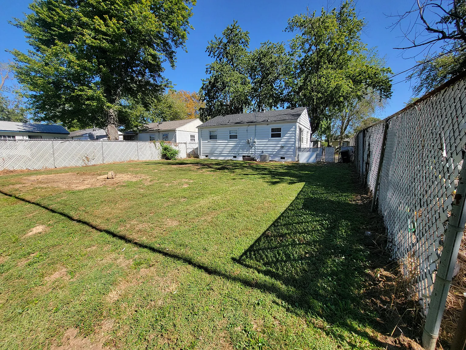 2 bed, 780 sqft, $850 — Photo 3