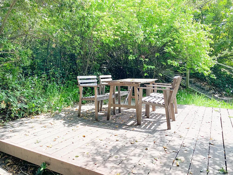 Redwood Ln — Photo 11