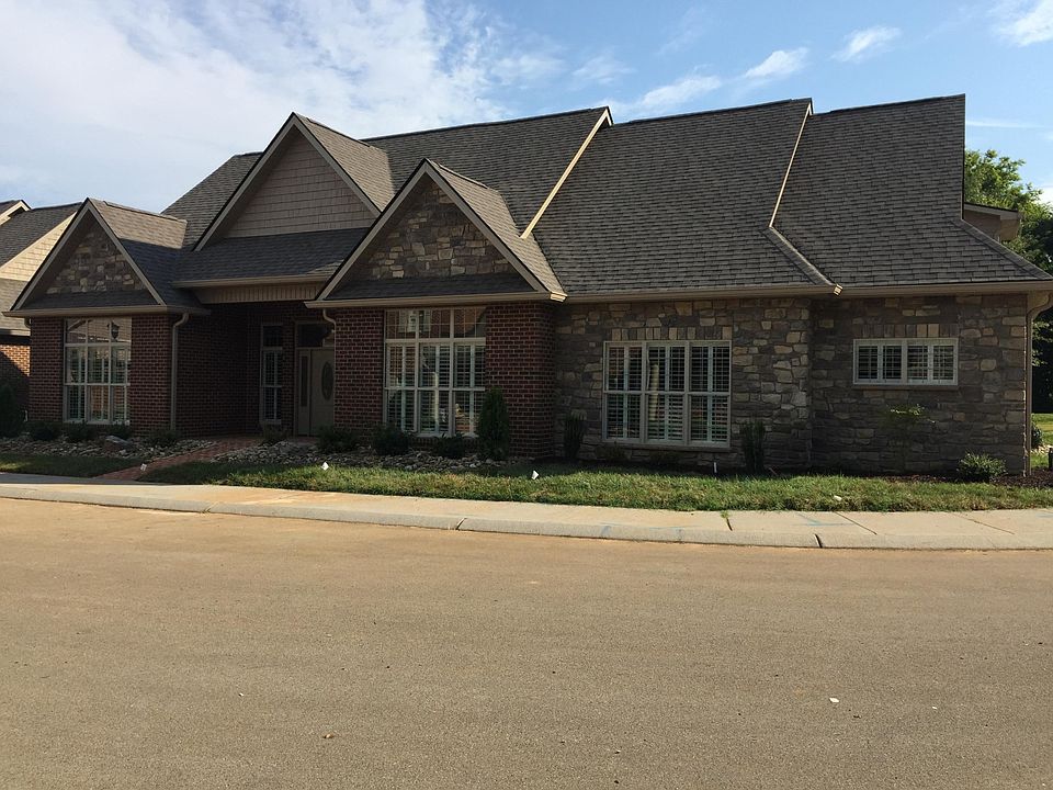 1st image of 434 Savannah Village Dr Lot 18