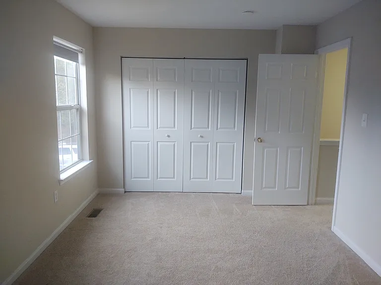45254 Woodstown Way — Photo 7