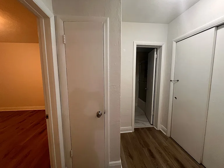 101 Antiquera Ave — Photo 22