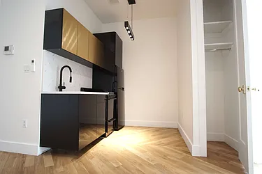 Rented by Lofts and Flats LLC