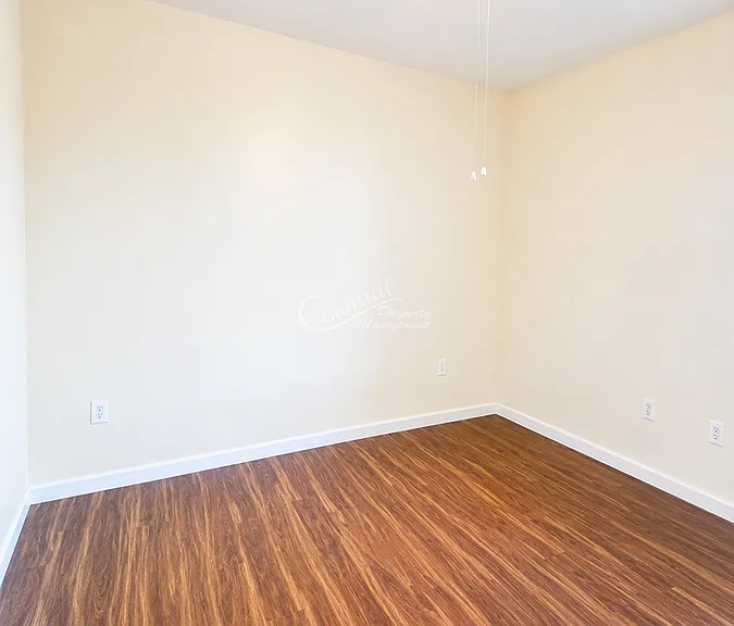 2320 Gracy Farms Ln #432 — Photo 7