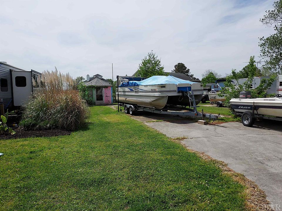 1st image of 136 Mallard Ln Lot 19