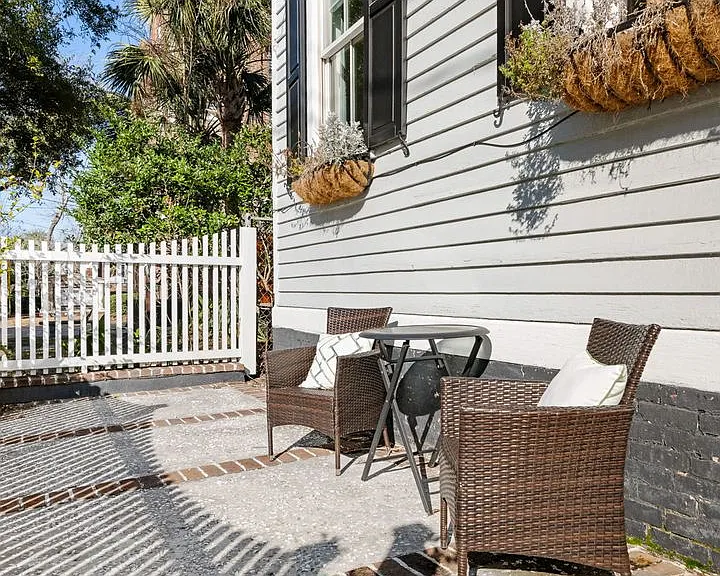 744 Rutledge Ave #A — Photo 4