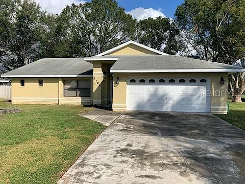 1st image of 2108 S Jonathan Ln
