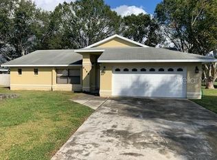 2108 S Jonathan Ln, Winter Haven, FL 33884